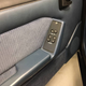 Image for article titled At $25,000, Could This 1989 Ford Mustang LX 5.0 Notch Up A Win?